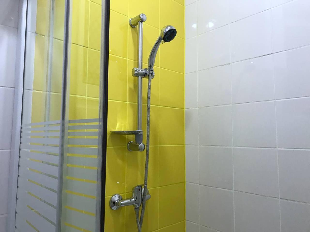 Апартаменти На Площі Ринок 12 Lviv Exterior foto