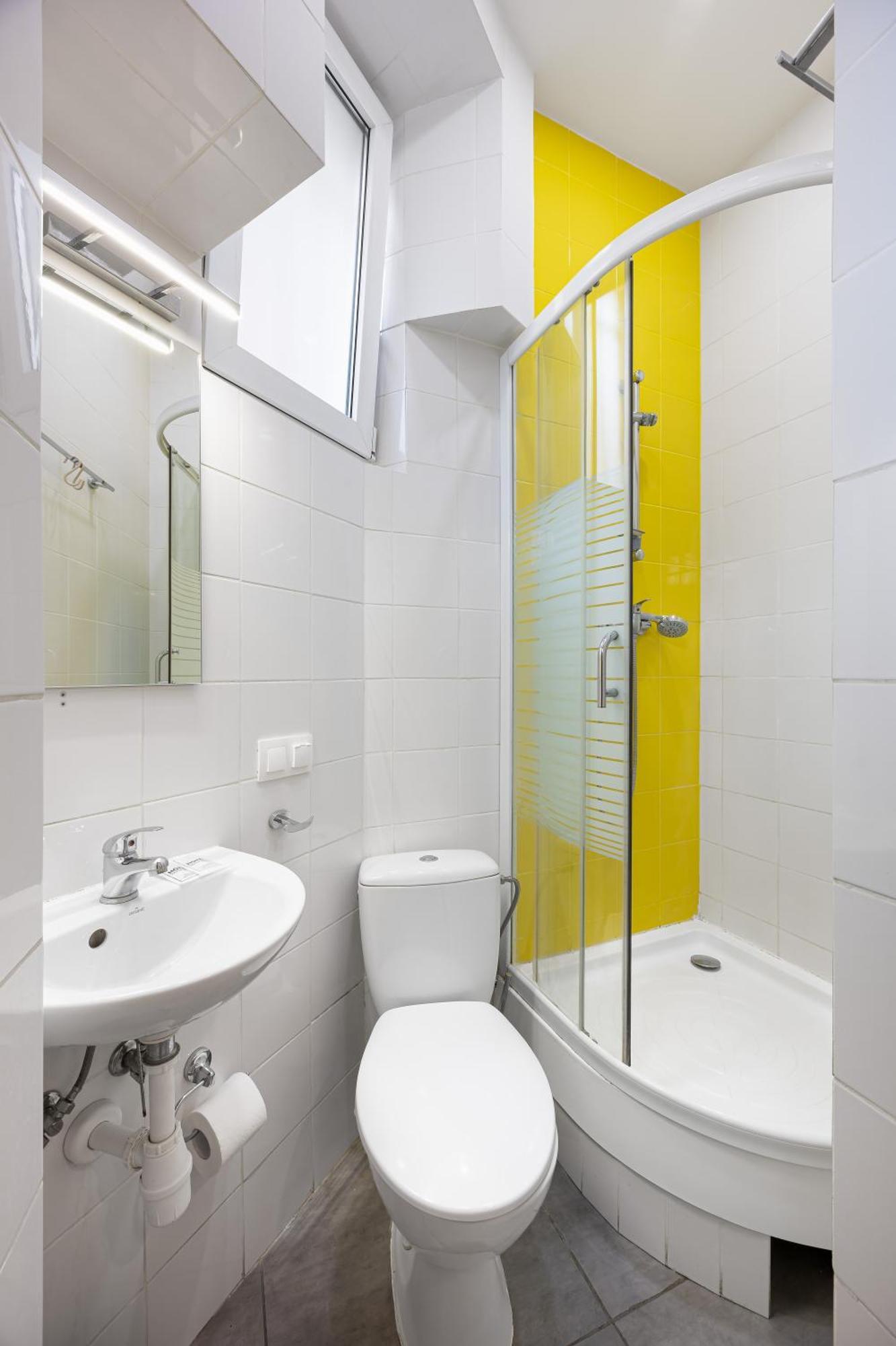 Апартаменти На Площі Ринок 12 Lviv Exterior foto